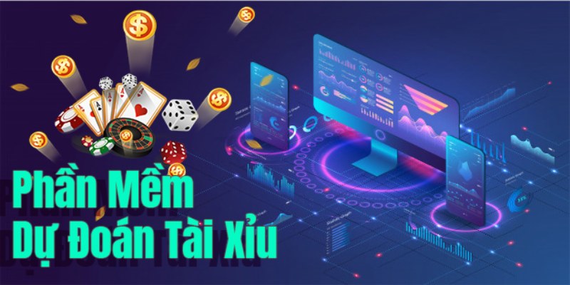 Đầu tư vào công nghệ là hình thức đầu tư giải trí có lãi