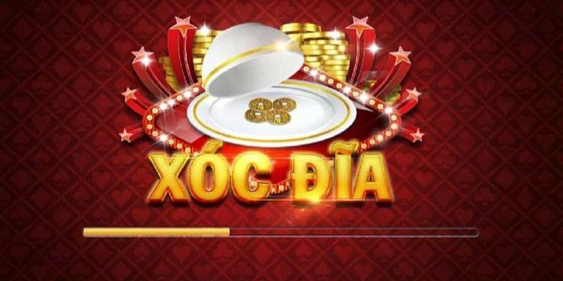 Bí kíp chơi thắng xóc đĩa online dành cho tân binh 