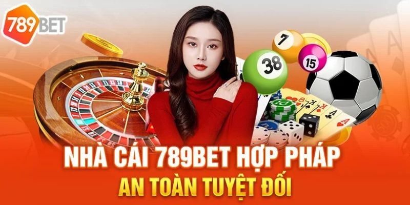 Quy trình đăng ký tài khoản 789BET đơn giản chỉ vài bước