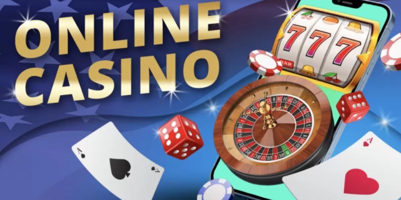 Kinh nghiệm chơi casino đạt hiệu quả tối ưu