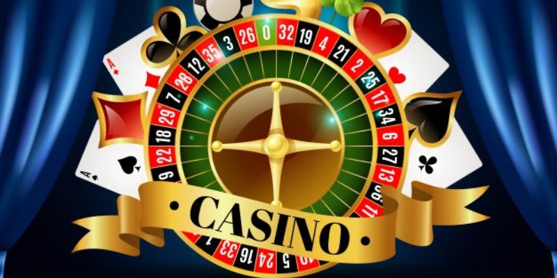 Lưu ý quan trọng khi áp dụng kinh nghiệm chơi casino online